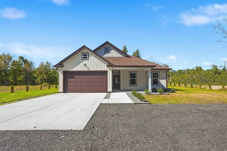 2886 Mill Swamp Rd., Longs, SC 29568 - #3