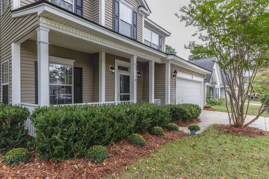127 Hearthstone Circle, Goose Creek, SC 29445 - #3