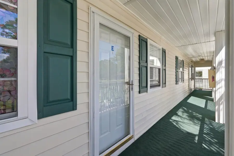 593 Blue River Ct. #3E, Myrtle Beach, SC 29579 - #3