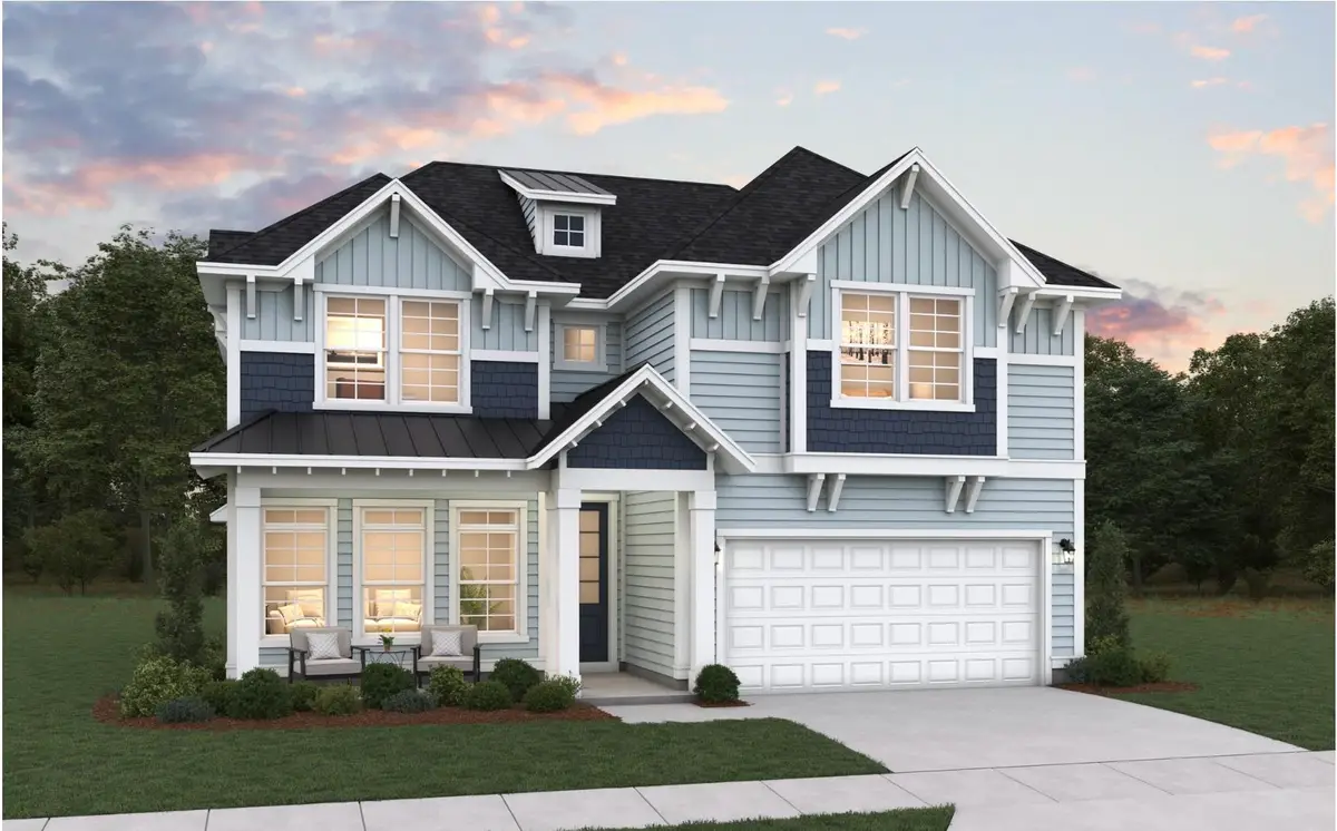 7704 Vicino Path, Myrtle Beach, SC 29572 - #1