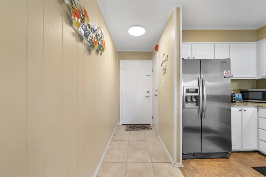 3701 S Ocean Blvd. #104, North Myrtle Beach, SC 29582 - #3