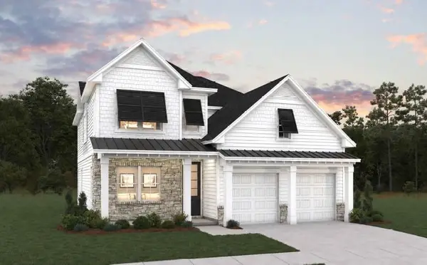 7725 Vicino Path, Myrtle Beach, SC 29572
