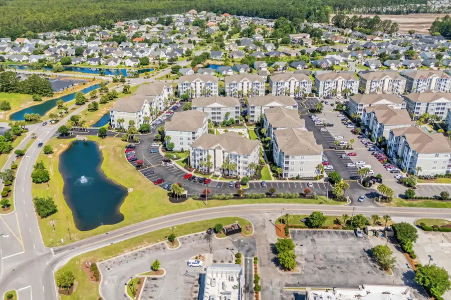 90 Ella Kinley Circle #303, Myrtle Beach, SC 29588 - #3