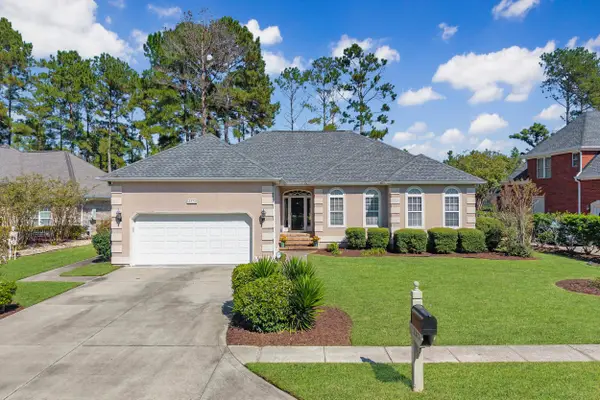 2371 Covington Dr., Myrtle Beach, SC 29579