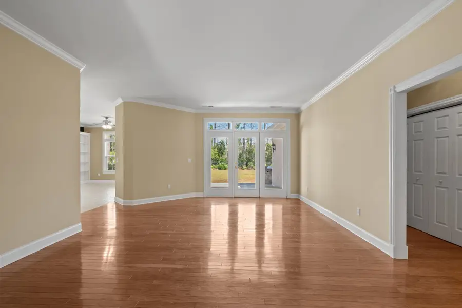 2371 Covington Dr., Myrtle Beach, SC 29579 - #2