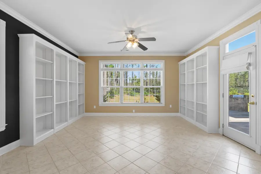 2371 Covington Dr., Myrtle Beach, SC 29579 - #3