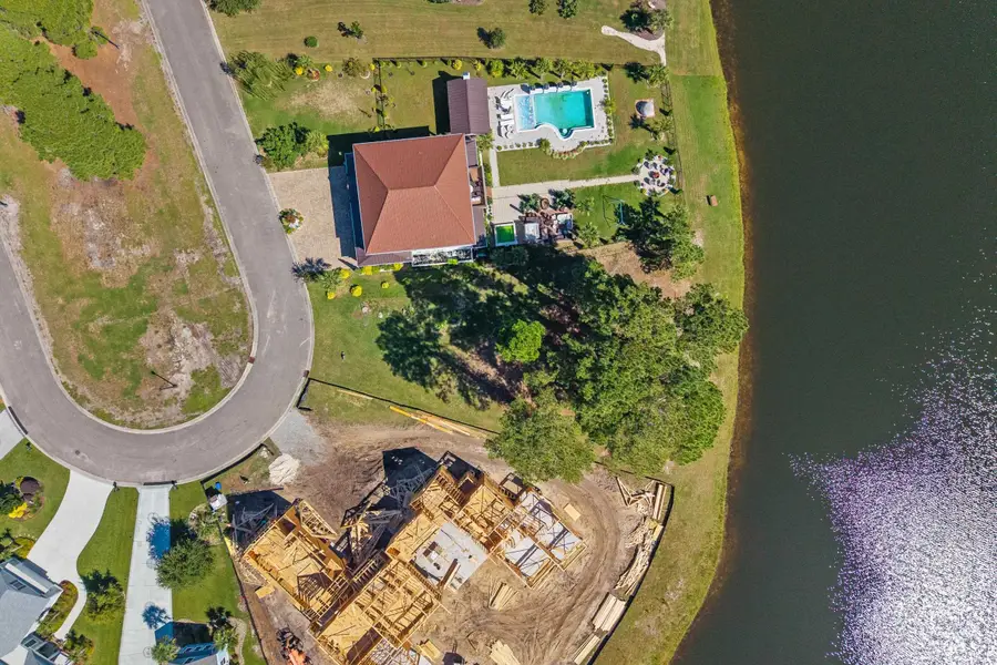 1917 Sweet Olive Ln., Myrtle Beach, SC 29579 - #2