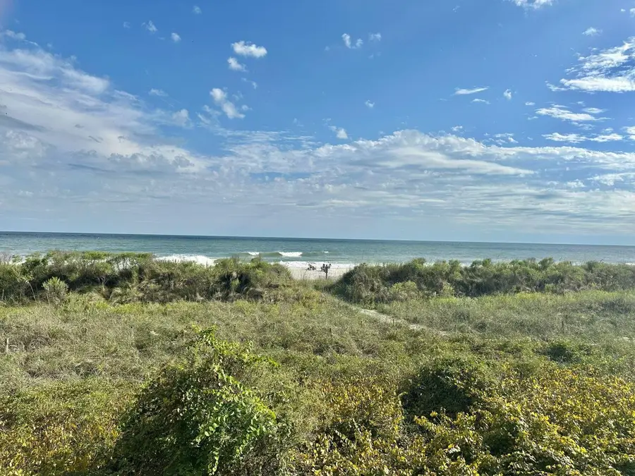 4315 S Ocean Blvd. #134, North Myrtle Beach, SC 29582 - #3