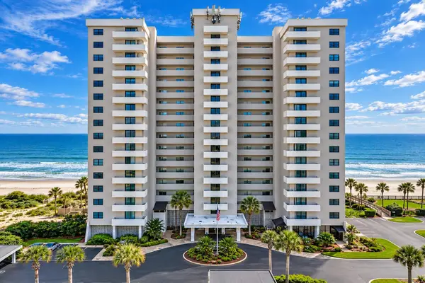 10200 Beach Club Dr. #11D, Myrtle Beach, SC 29572