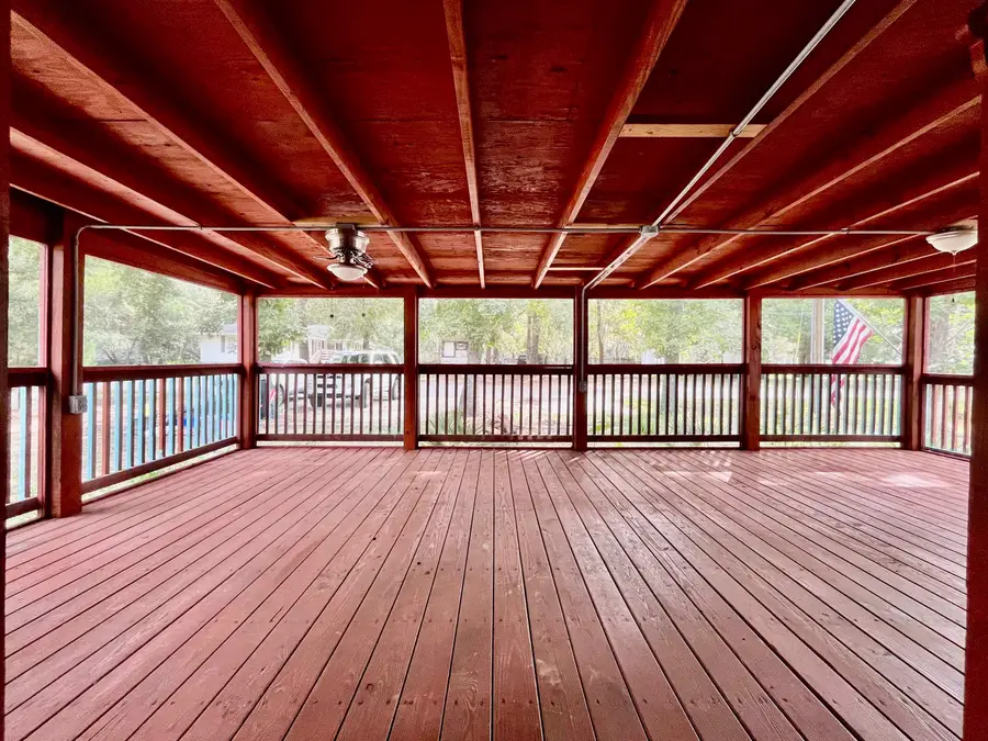 156 Jackrabbit Place, Pawleys Island, SC 29585 - #3