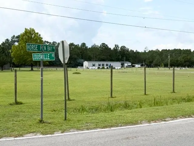 4224 Horse Pen Bay Rd., Aynor, SC 29511 - #1