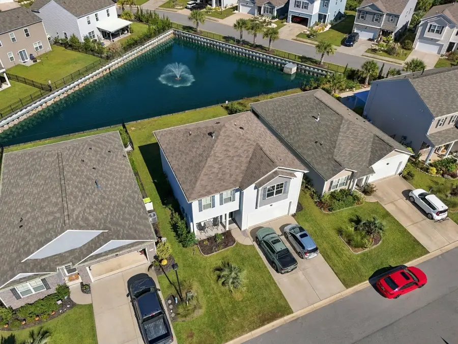 215 Pin Oak Dr., Murrells Inlet, SC 29576 - #2