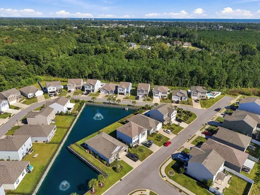 215 Pin Oak Dr., Murrells Inlet, SC 29576 - #3