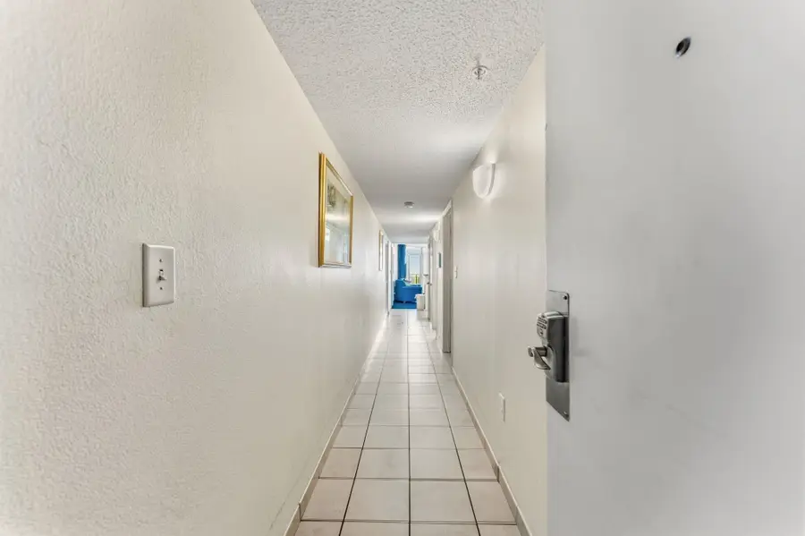 2711 S Ocean Blvd. #1412, North Myrtle Beach, SC 29582 - #2