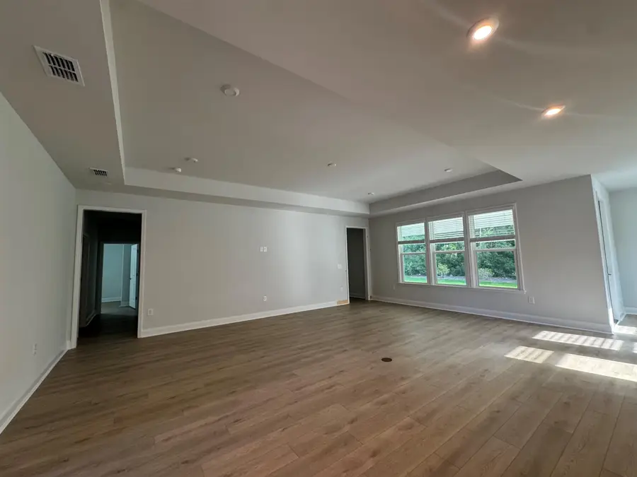 1577 Crested Iris Way, North Myrtle Beach, SC 29582 - #3