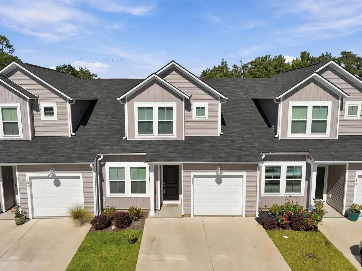 282 Brackish Dr. #692, Myrtle Beach, SC 29588 - #1