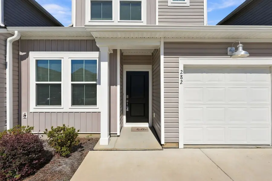 282 Brackish Dr. #692, Myrtle Beach, SC 29588 - #2