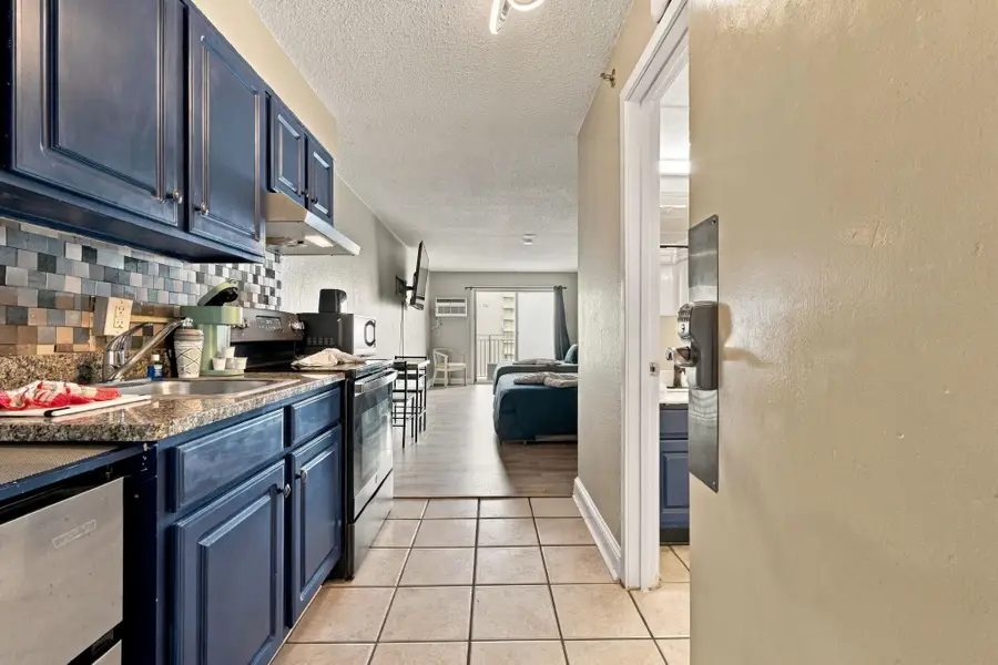 1207 S Ocean Blvd. #50910, Myrtle Beach, SC 29577 - #3