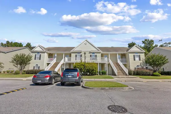 230 Portsmith Dr. #3, Myrtle Beach, SC 29588