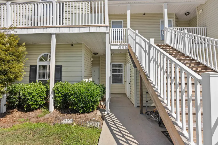 230 Portsmith Dr. #3, Myrtle Beach, SC 29588 - #2