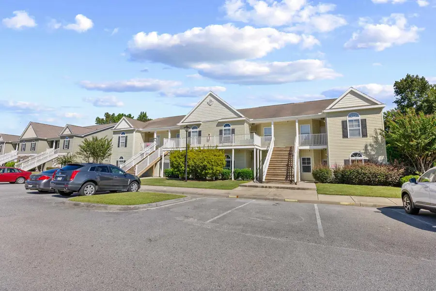 230 Portsmith Dr. #3, Myrtle Beach, SC 29588 - #3
