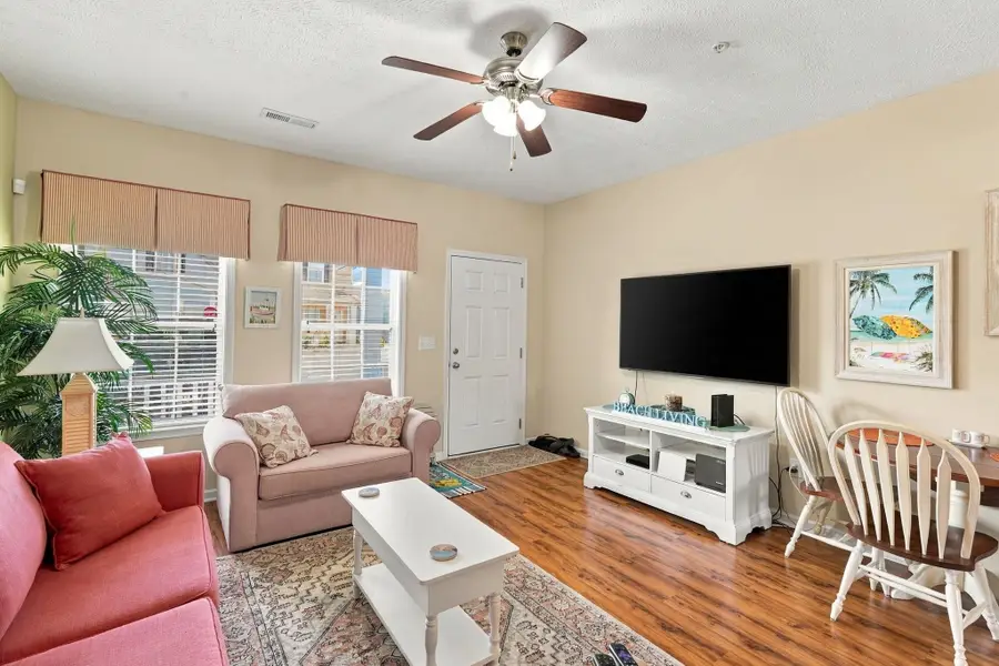 346 Sailors Ct. #203, Myrtle Beach, SC 29577 - #2