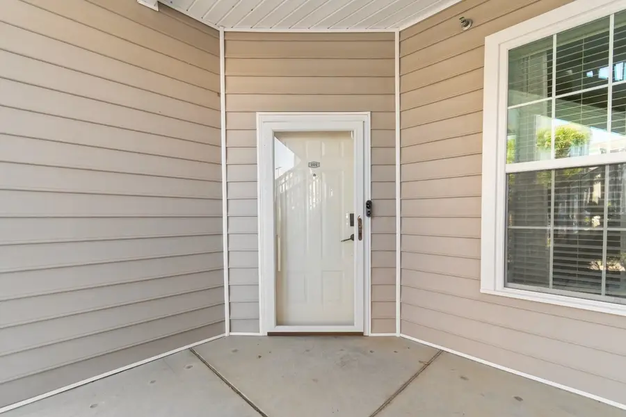 109 Ella Kinley Circle #101, Myrtle Beach, SC 29588 - #2