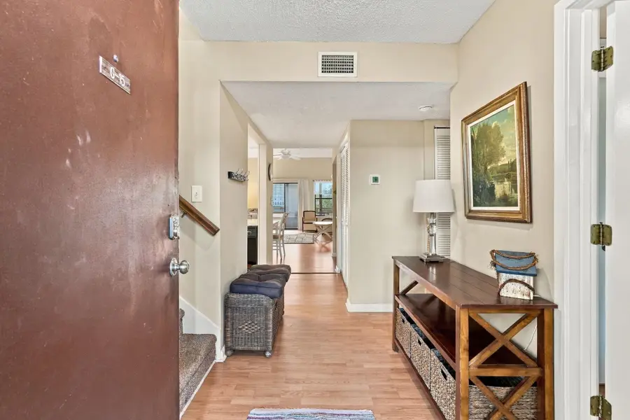 501 Maison Dr. #15-G, Myrtle Beach, SC 29572 - #2