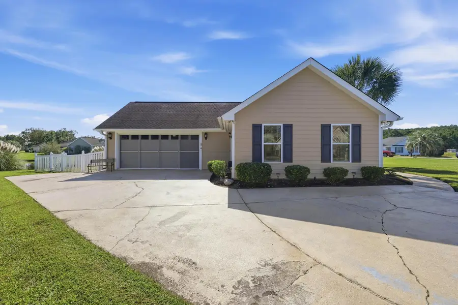 457 Deer Watch Circle, Longs, SC 29568 - #2