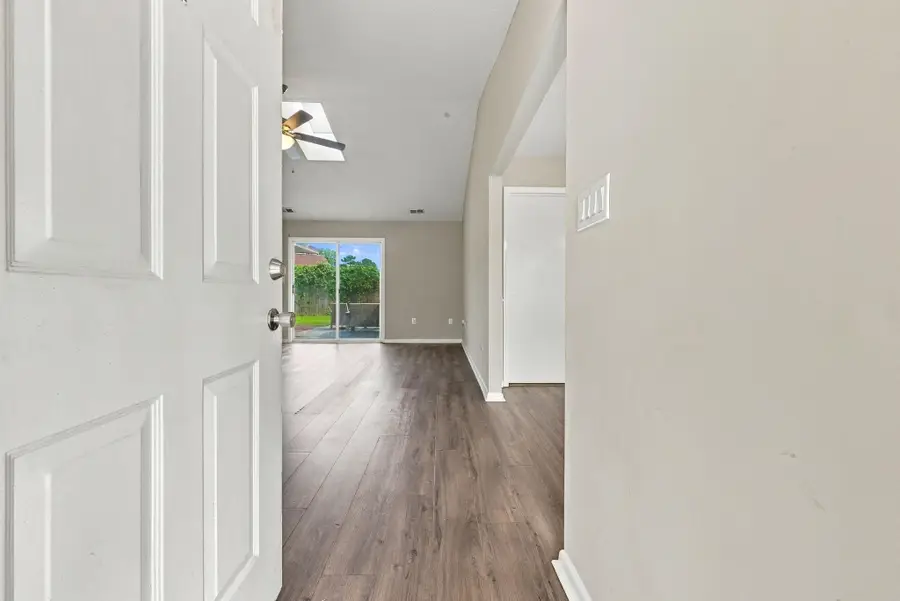 9712 Ashley Ln., Murrells Inlet, SC 29576 - #3