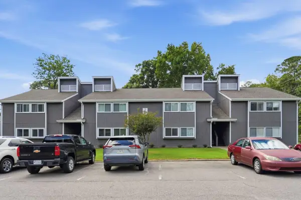 10301 N Kings Hwy. #15-6, Myrtle Beach, SC 29572