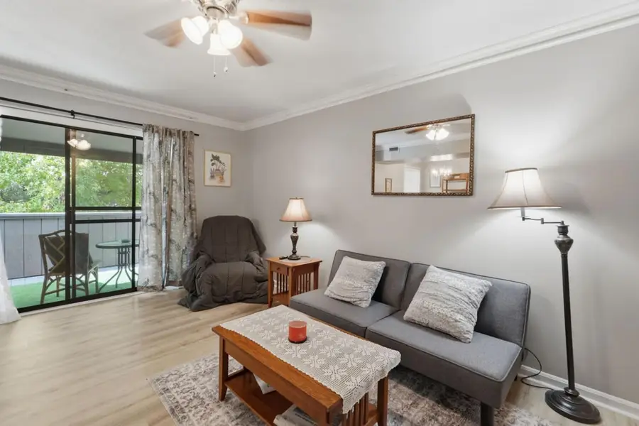 10301 N Kings Hwy. #15-6, Myrtle Beach, SC 29572 - #2