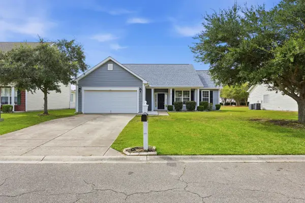 172 Zinnia Dr., Myrtle Beach, SC 29579