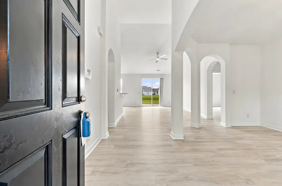 172 Zinnia Dr., Myrtle Beach, SC 29579 - #2