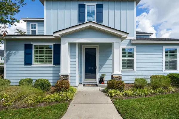 1773 Culbertson Ave. #1773, Myrtle Beach, SC 29577