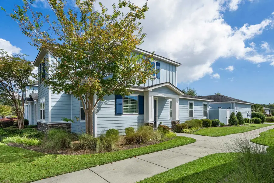 1773 Culbertson Ave. #1773, Myrtle Beach, SC 29577 - #2