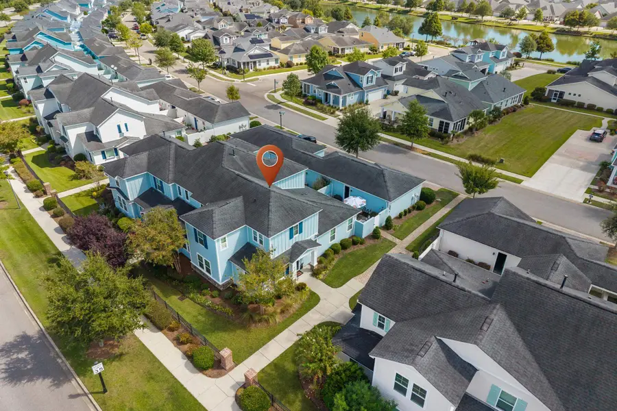 1773 Culbertson Ave. #1773, Myrtle Beach, SC 29577 - #3