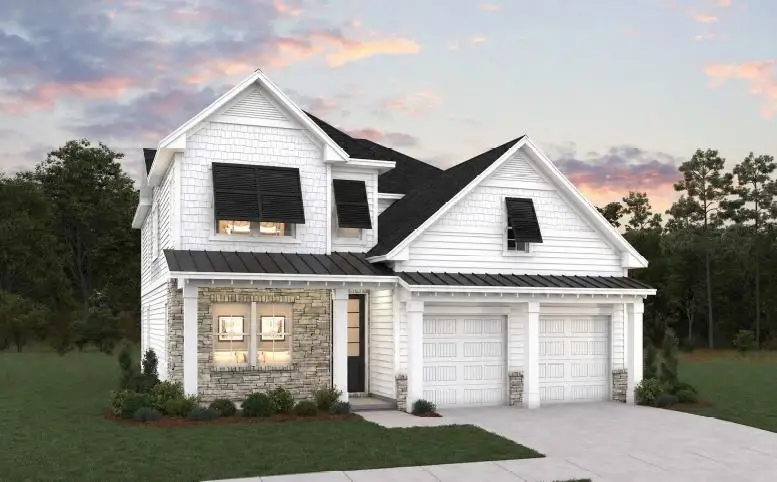 7745 Vicino Path, Myrtle Beach, SC 29572 - #1