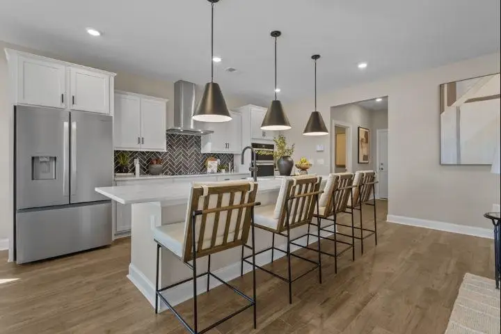7745 Vicino Path, Myrtle Beach, SC 29572 - #2