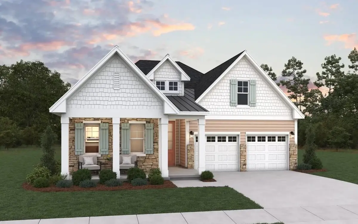7733 Vicino Path, Myrtle Beach, SC 29572 - #1
