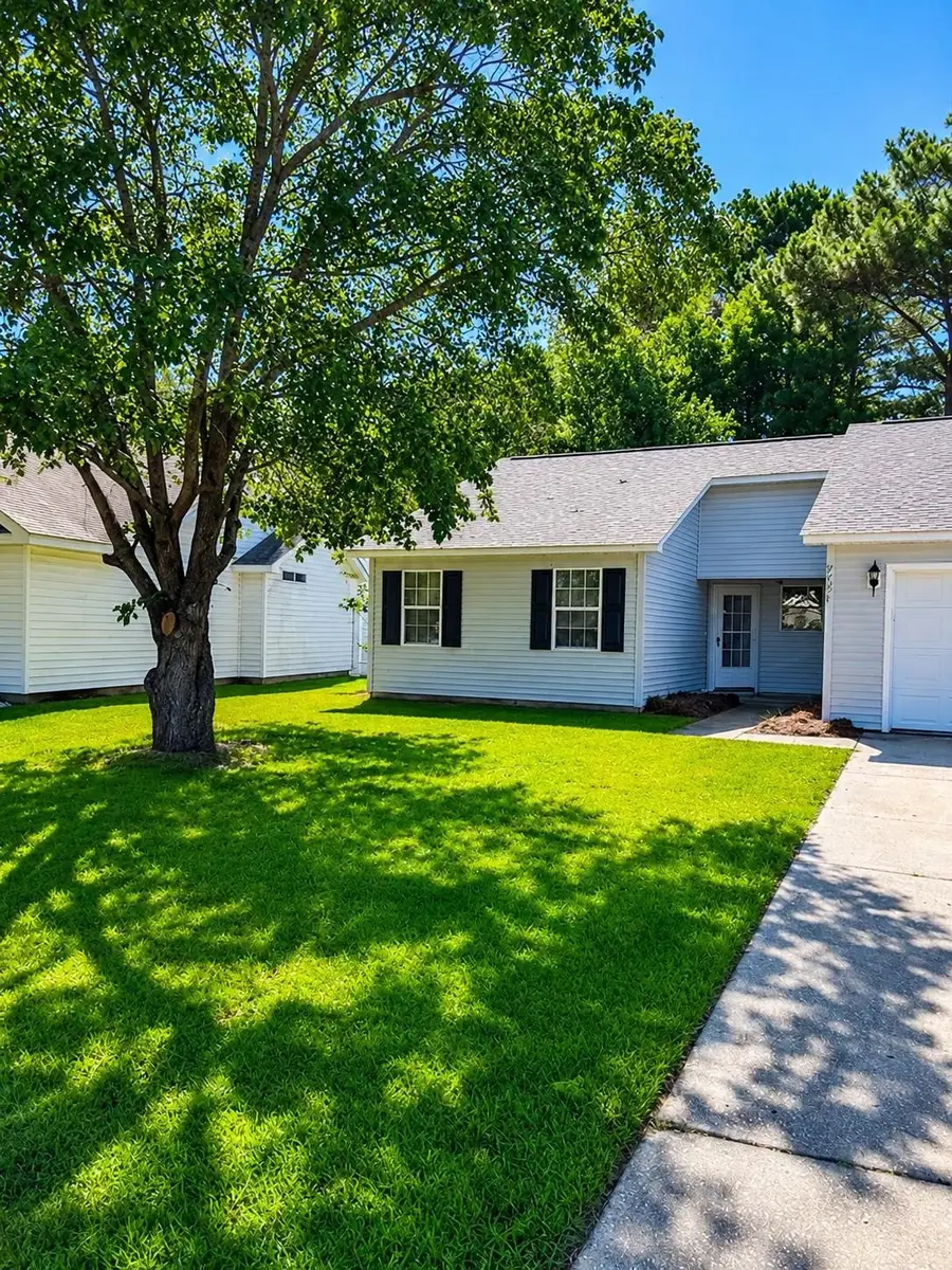 9668 Middleton Ct., Murrells Inlet, SC 29576 - #2