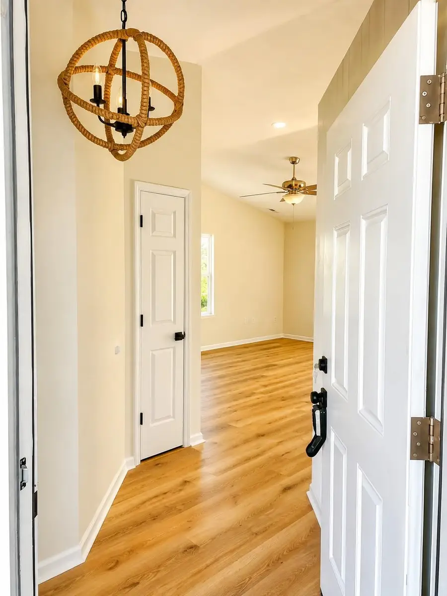 9668 Middleton Ct., Murrells Inlet, SC 29576 - #3