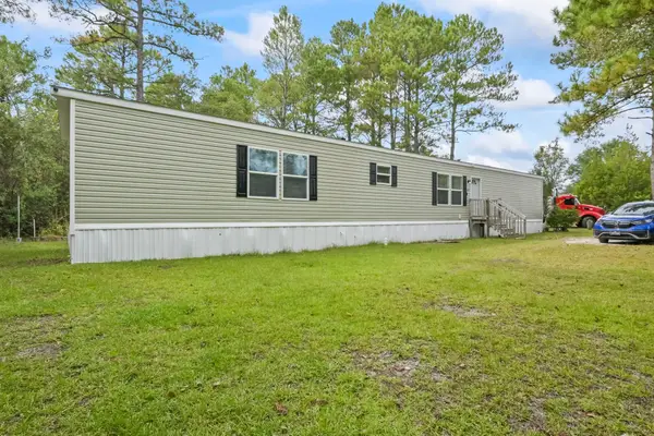 3293 Sugar Bowl Ln., Longs, SC 29568