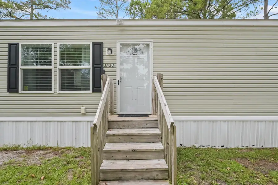 3293 Sugar Bowl Ln., Longs, SC 29568 - #2