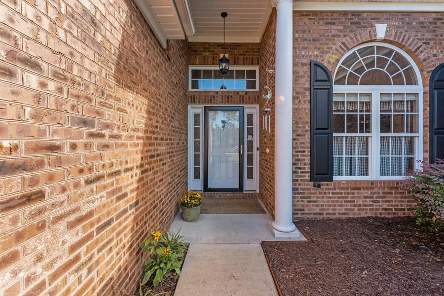 8113 Moonstruck Ct., Myrtle Beach, SC 29579 - #2