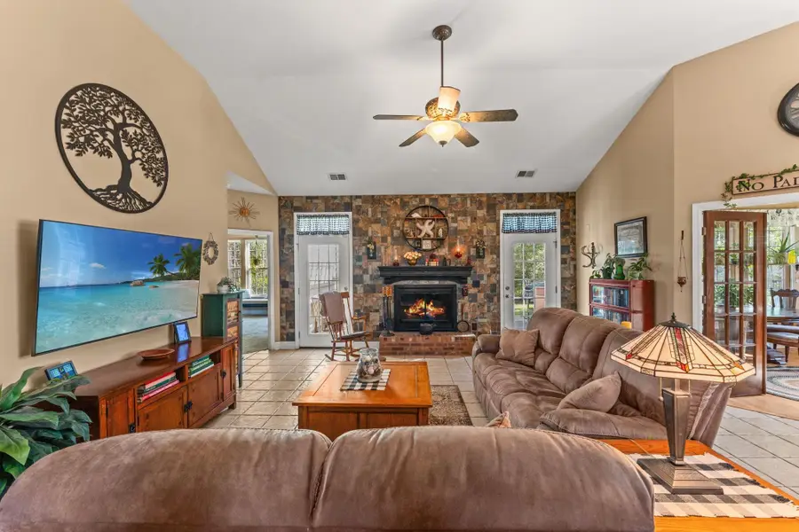 8113 Moonstruck Ct., Myrtle Beach, SC 29579 - #3
