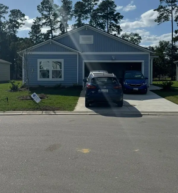 1269 Patchouli Dr., Longs, SC 29568