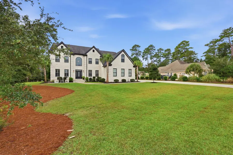 156 Creek Harbour Circle, Murrells Inlet, SC 29576 - #2