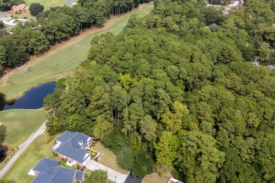 TBD Greenhills Way, Little River, SC 29566 - #2