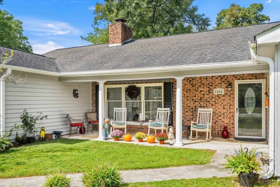2404 Causey Dr., North Myrtle Beach, SC 29582 - #3